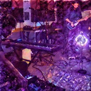 The Planet We Used To Live On