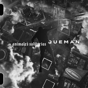 Queman