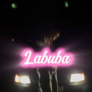 Labuba