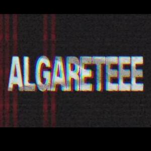 ALGARETEEE