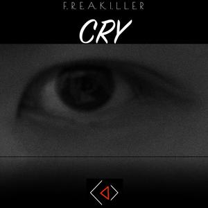 CRY(ORIGINAL)