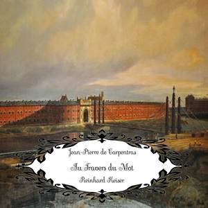 Sonata for 3 Violins in D Major, IRK. 14: V. Allegro (Arr. for Piano Solo)