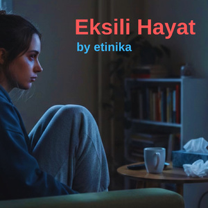 Eksili Hayat