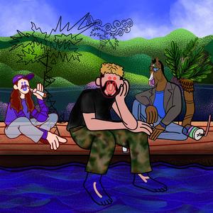 ACCOMPLISHMENTS (feat. MICK JENKINS)