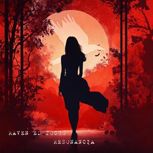 Resonancia