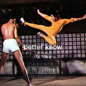 better know