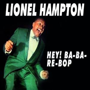 Big Wig In The Wigwam