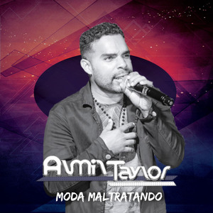 Moda Maltratando