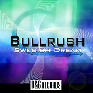 Swedish Dream ((radio edit))