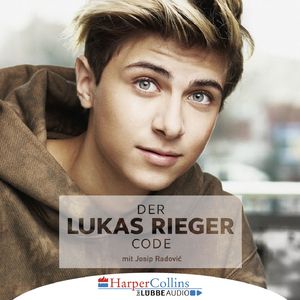 Der Lukas Rieger Code, Kapitel 89