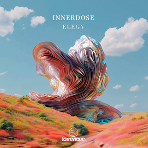 Requiem (Original Mix)