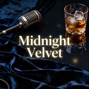 Midnight Velvet