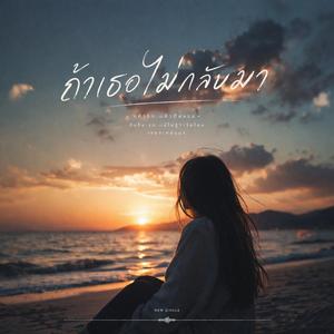 ถ้าเธอไม่กลับมา