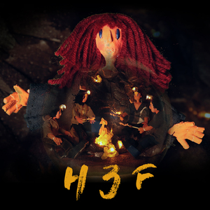 Tell Me (The Reason Why?)