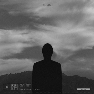 Ports (Original Mix)