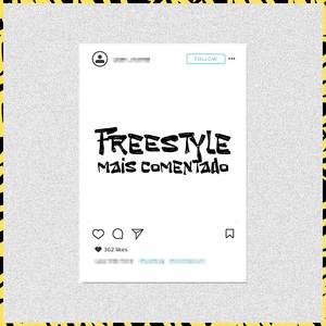 Freestyle Mais Comentado