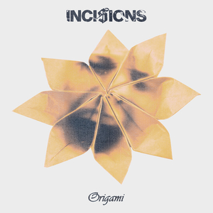 Origami