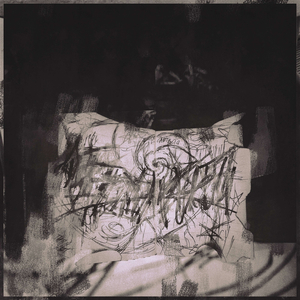 листопадом пустота (prod. by Tundra beats)