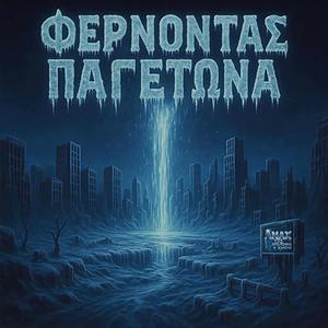Fernontas Pagetona