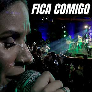 Fica Comigo