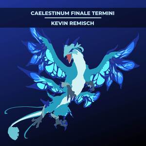 Caelestinum Finale Termini (From "Genshin Impact") (Epic Orchestral Version)