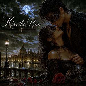 Kiss the Rain (Epic Metal Version)