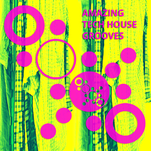 She Rocks (Vocal Club Edit)