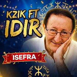 isefra