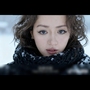 Kadirya (Kyrgyz Version)