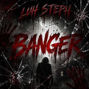 BANGER
