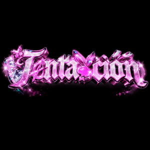 tentacion