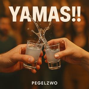 YAMAS!! (Candlelight Version)