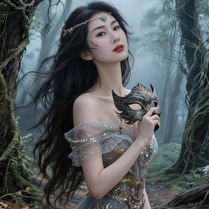 咚巴拉，闪耀出道.mp3