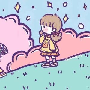 清心音乐馆-梦中的婚礼（小蕾 remix）