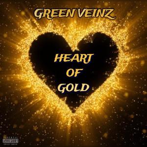 Heart of Gold