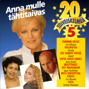 Mitä tarkoittaa rakas