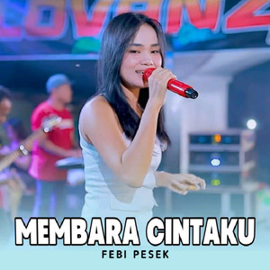 Membara Cintaku
