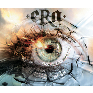 Looking For Something (Instrumental)