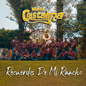 Mi Corazón Es Un Vagabundo (En Vivo)