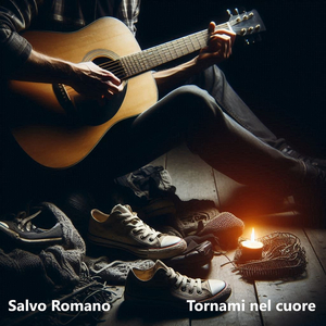 tornami nel cuore