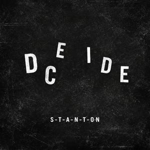 DECIDE