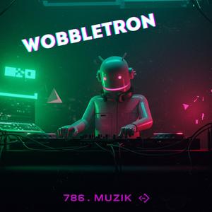 WobbleTron