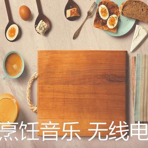 一尘不染周围环境印象数