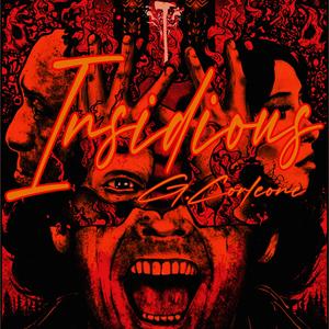 Feel Like Myself (feat. TENN CINCO)