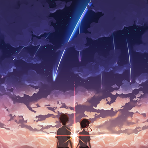 光年之外--吉他女声弹唱版（Cover 邓紫棋）