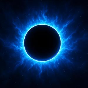 Carga (feat. Zico, Rafa & Jimmy)