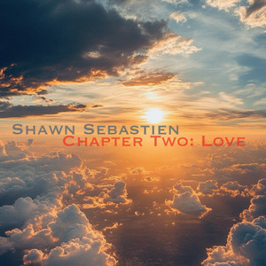 Chapter Two: Love