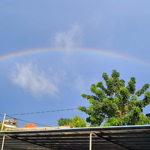 今生最爱~王程明