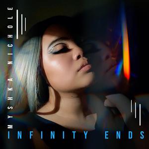 Infinity Ends