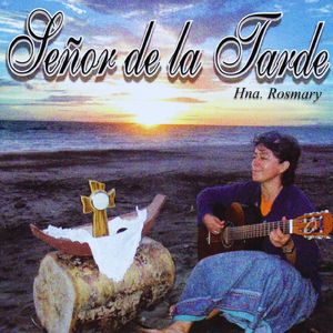 San José, nombre enamorado